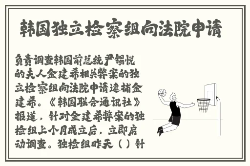 国产无人区卡一卡二卡三乱码99的特点